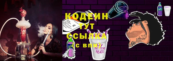 дживик Вяземский