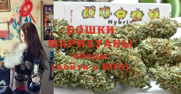 дживик Вяземский