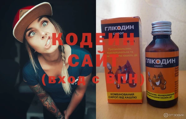 дживик Вяземский