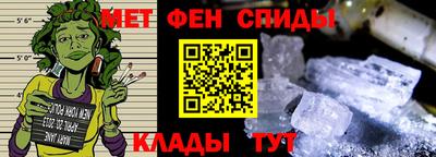 кокс Среднеуральск