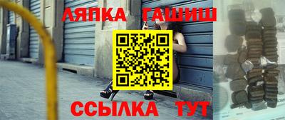 mdma Изобильный